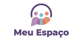 Meu Espaço
